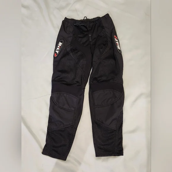Bilt Pants Bilt Mens Racing Pant Poshmark